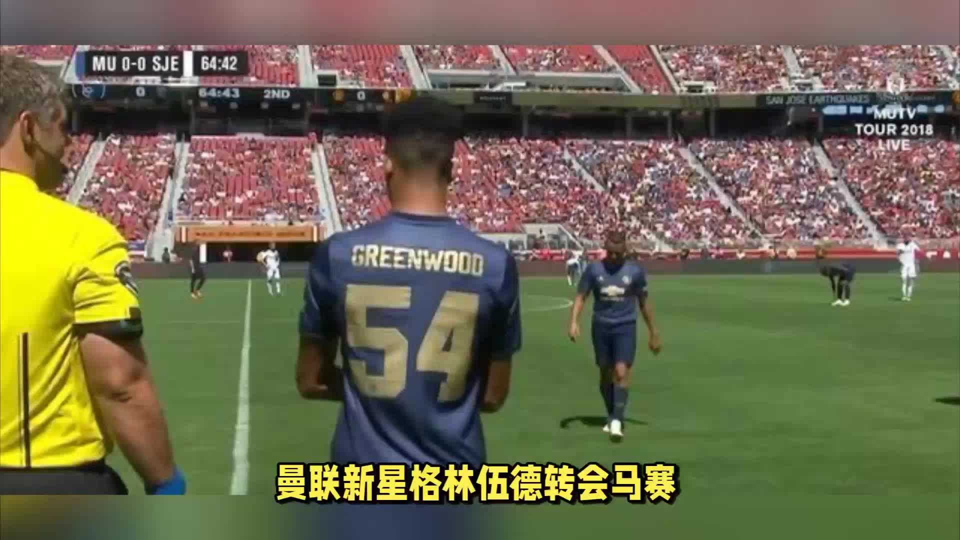 分重要他