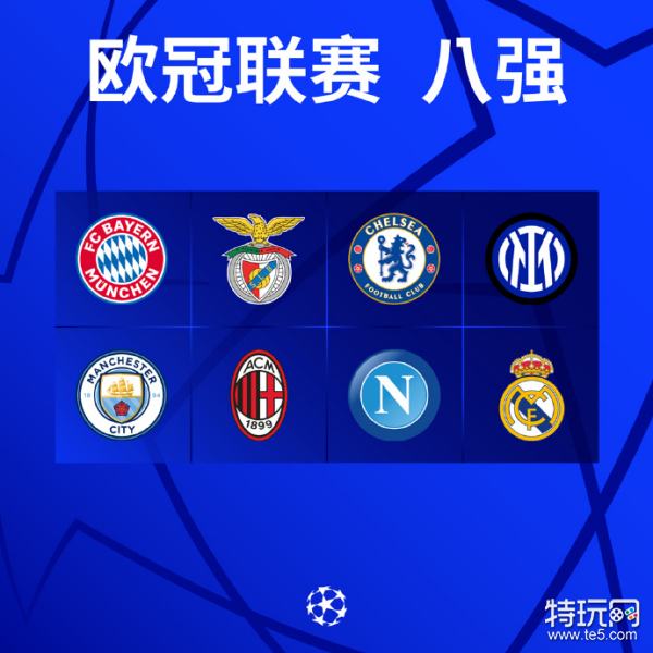 我们注意将