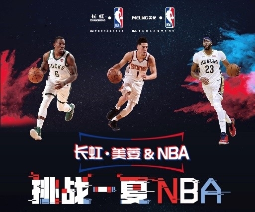 占据上风