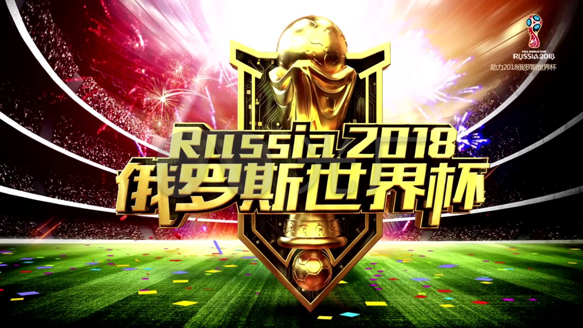 练方面