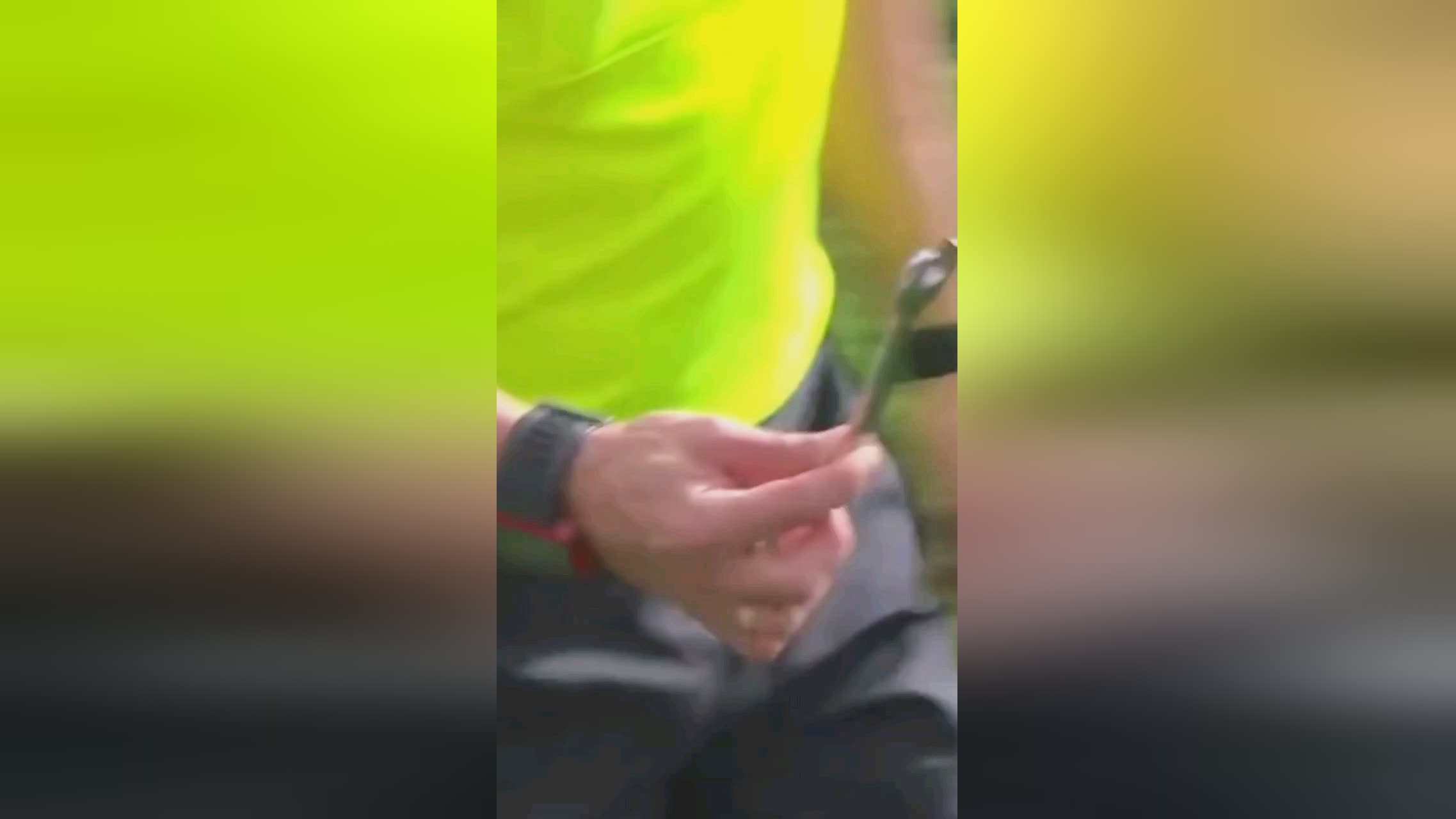 萄牙足球