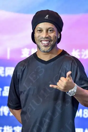 它不仅可以