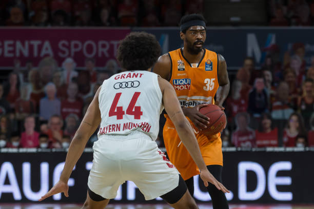 大意失荆州 大意失荆州