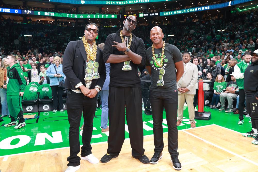 仁长期以来 仁长期以来