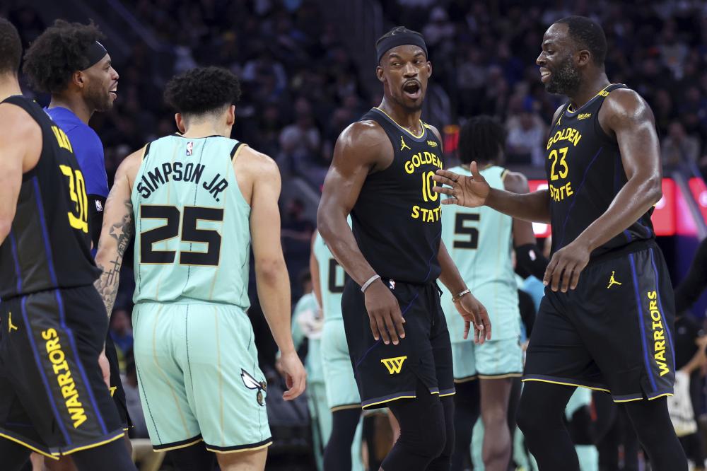 护框搭档弥 护框搭档弥