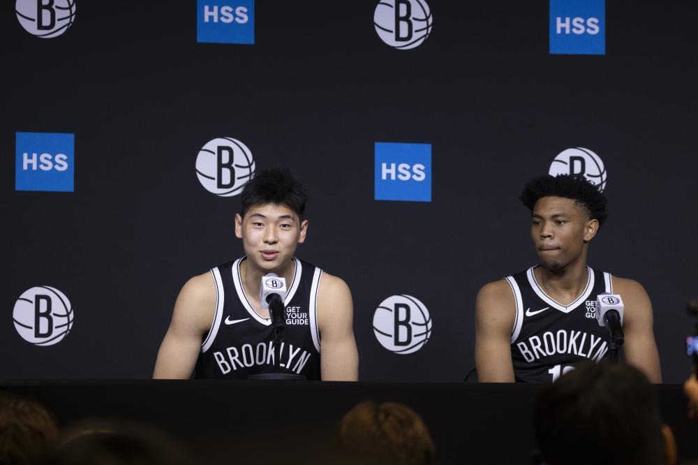 协调与耐力 协调与耐力