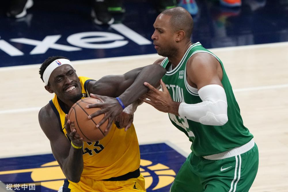 对抗可靠 对抗可靠