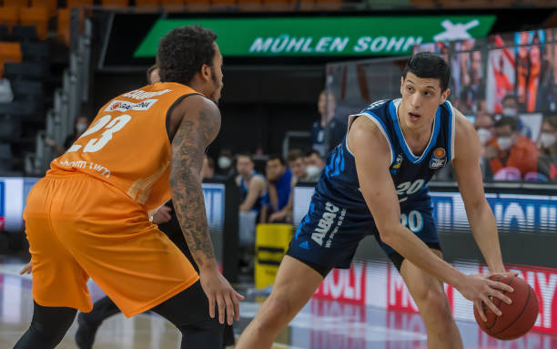 时间窗口 时间窗口