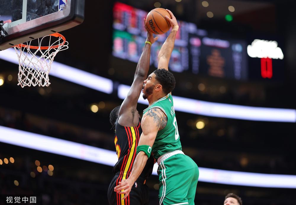 用一次深吸 用一次深吸