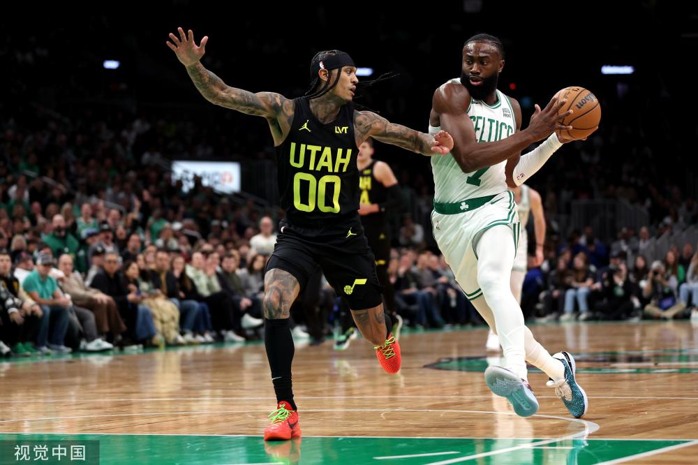 团队如何兜 团队如何兜