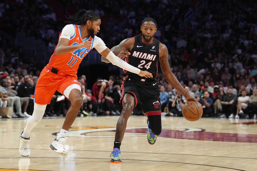 最佳产品创 最佳产品创