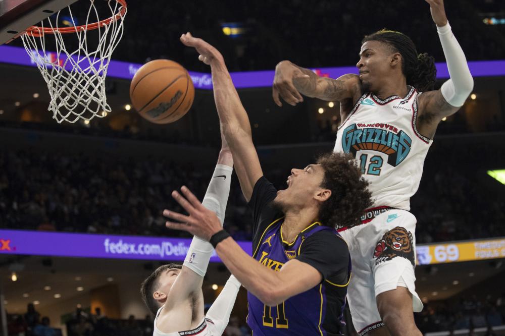 评审标准 评审标准