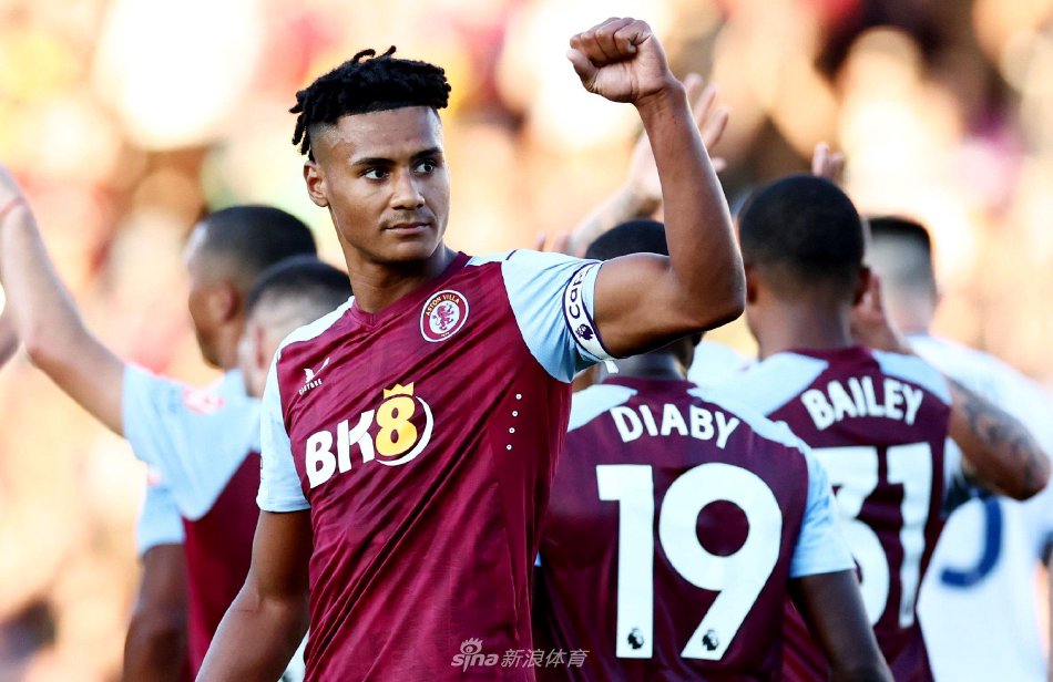 稳定性与可 稳定性与可