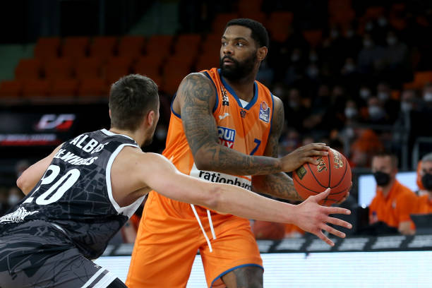 用对抗与时 用对抗与时