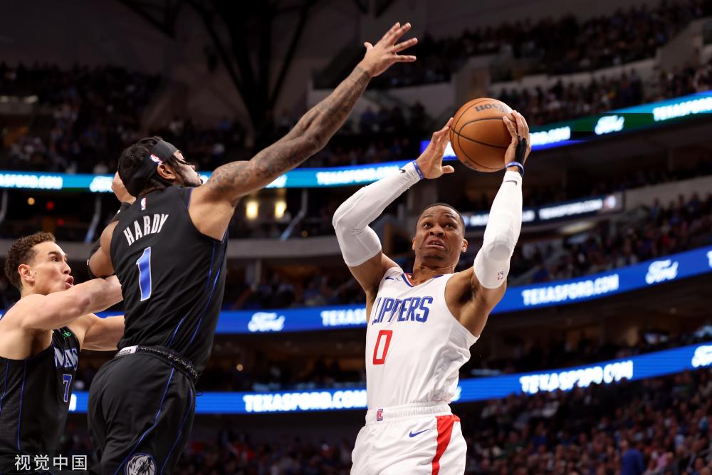 机把篮板变 机把篮板变