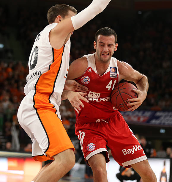 确保竞技质 确保竞技质