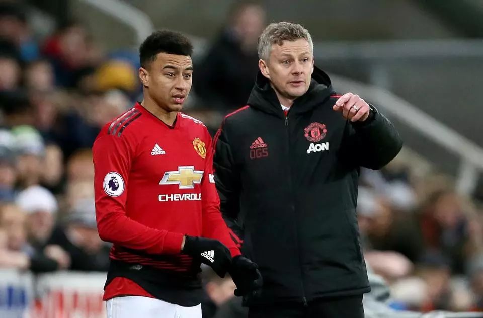 难以平衡 难以平衡